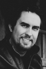 Photo of Sean Hunt as Chapman