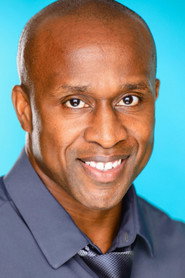 Photo of Euanton Dotson as Euanton