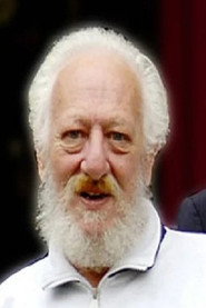 Photo of Eamonn Campbell as Himself
