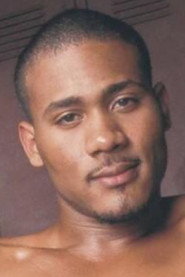 Photo of Alejandro