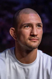 Photo of Ronald Paradeiser as Self