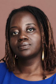 Photo of Maboula Soumahoro as Self