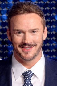 Photo of Russell Watson as Self