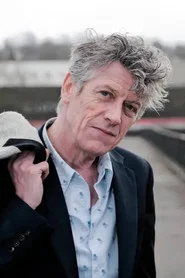 Photo of Paul Buchanan as Self