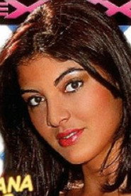 Photo of Juliana Pires