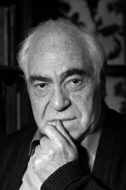Photo of Fyodor Khitruk as Self