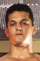 Photo of Michael Ram