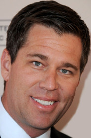 Photo of Micah Ohlman as Himself - Host