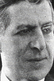 Photo of Jacques Volnys as Trazi d'Aricola