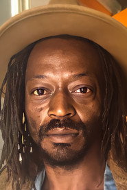 Photo of Senso Nzuzi as Alino