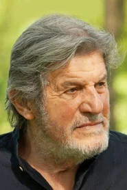 Photo of Dejan Čavić as Šef policije Hanke