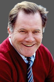 Photo of Bernard Fresson as Sergio