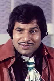 Photo of Shahnawaz