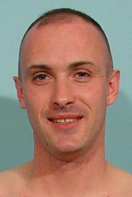 Photo of Ian Fisher