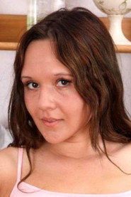 Photo of Milana