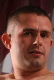Photo of Rocky