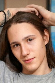 Photo of Dennis Boer