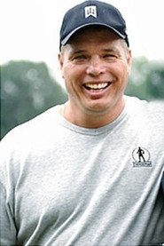 Photo of Joe Klecko as Self
