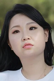Photo of Chae Bin-I