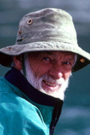 Photo of Bill Mason as Himself