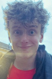 Photo of Daniel Balderson as Himself