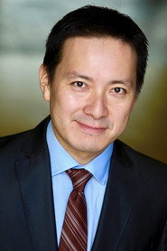Photo of Shigeru Mitani as Toshiro