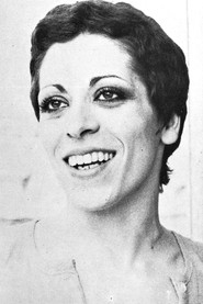 Photo of Giselda Castrini as Lisetta