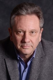 Photo of Sean Hepburn Ferrer as Self - Son