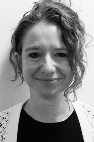 Photo of Victoria Boydell as Herself