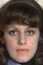 Photo of Sabina