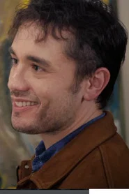 Photo of Ivan Noriega Echeverri as Ander