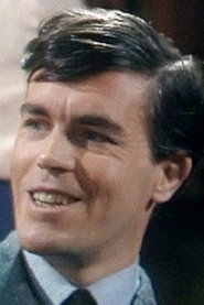 Photo of Colin Campbell as Reggie