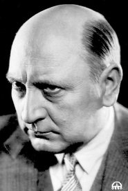 Photo of Léon Belières as Sainclair