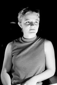 Photo of Sarah Caroline as Brucia Parkes