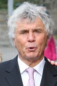 Photo of Stan Boardman as Bill