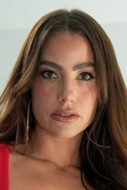 Photo of Koda Monroe