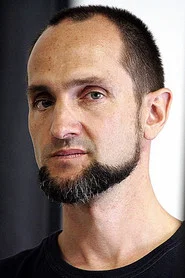 Photo of Rui Chafes as Himself