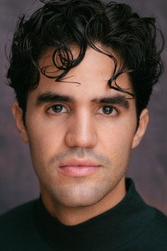 Photo of Federico Parra as Victor Rojas