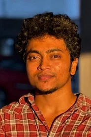 Photo of Siddharth Babu as Shibu