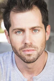 Photo of Jeremy Spencer as Jeremy