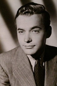 Photo of Scott McKay as Doctor Dan Proctor