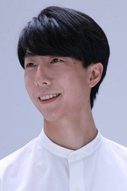 Photo of Wu, Cheng as 火伴