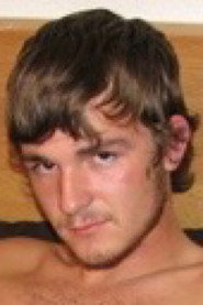 Photo of Carter Case