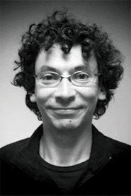 Photo of François Laso