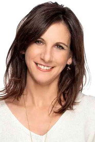 Photo of Malena Alterio as Cristina / Cristian