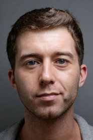 Photo of Todd Kubrak as Trip