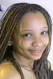Photo of Goldie Locs