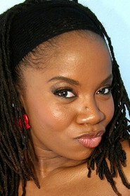 Photo of Tyffany Price