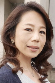 Photo of Keiko Ninomiya as Keiko Ninomiya