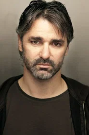 Photo of Ernesto Arias